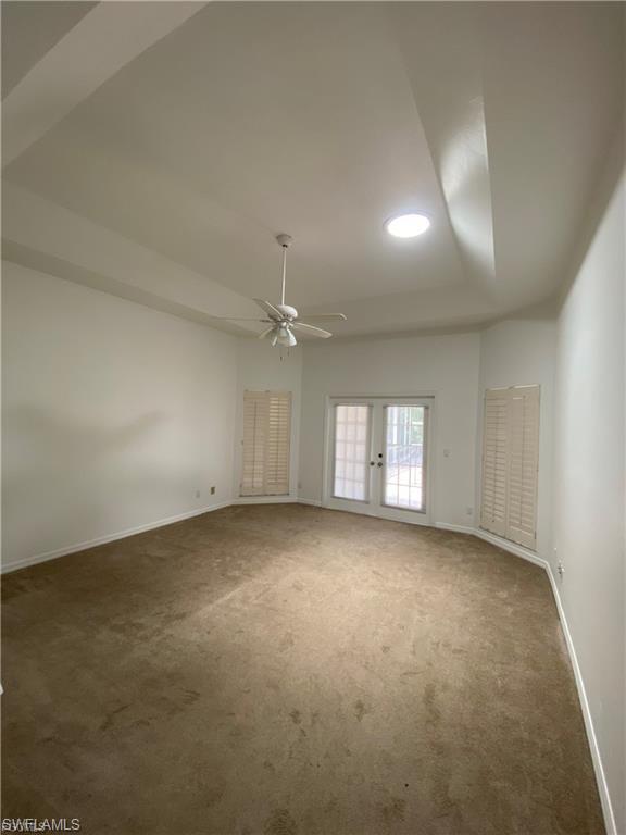 16971 Timberlakes DR photo 12