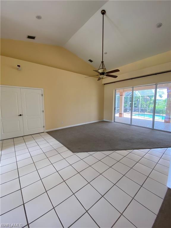 16971 Timberlakes DR