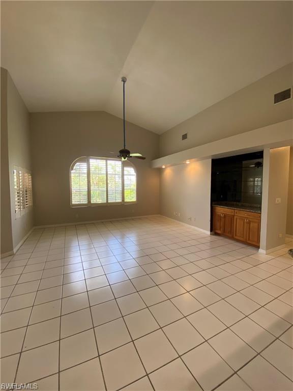 16971 Timberlakes DR