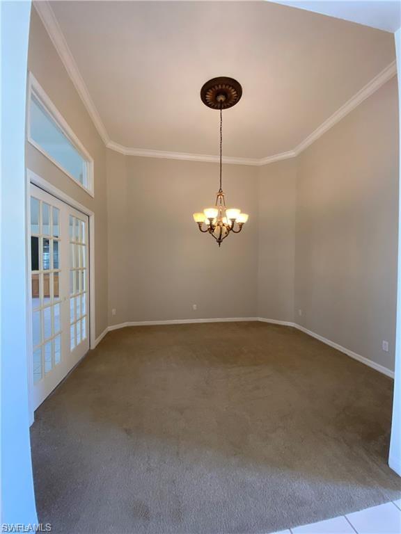 16971 Timberlakes DR photo 9