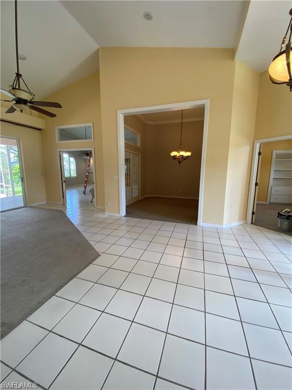 16971 Timberlakes DR