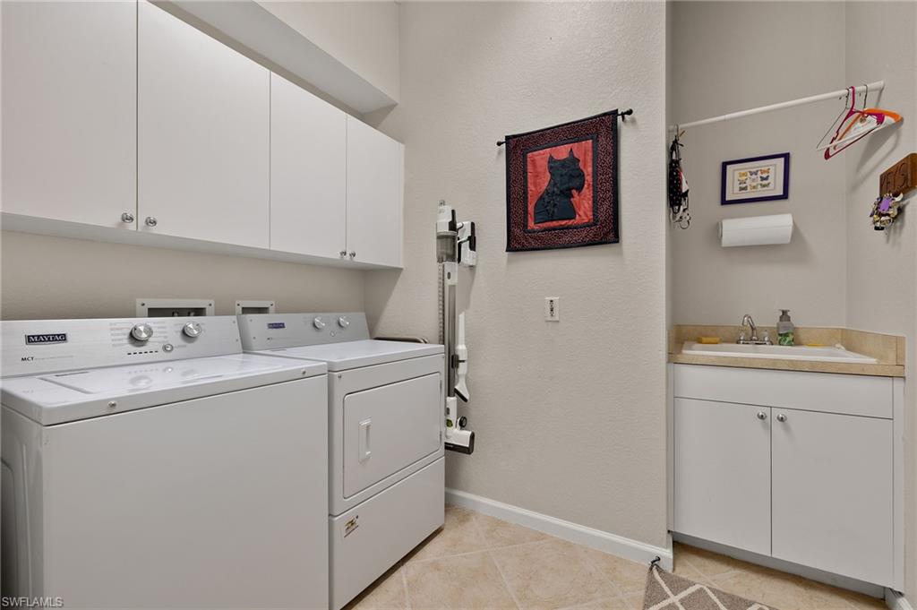 8872 King Henry CT photo 23