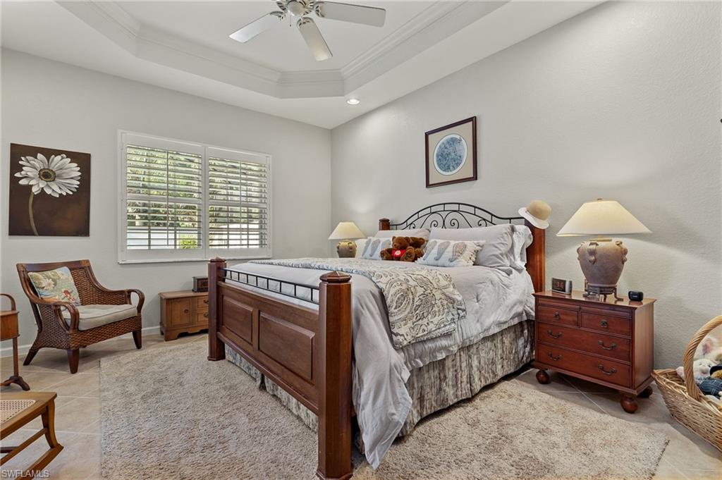 8872 King Henry CT photo 13