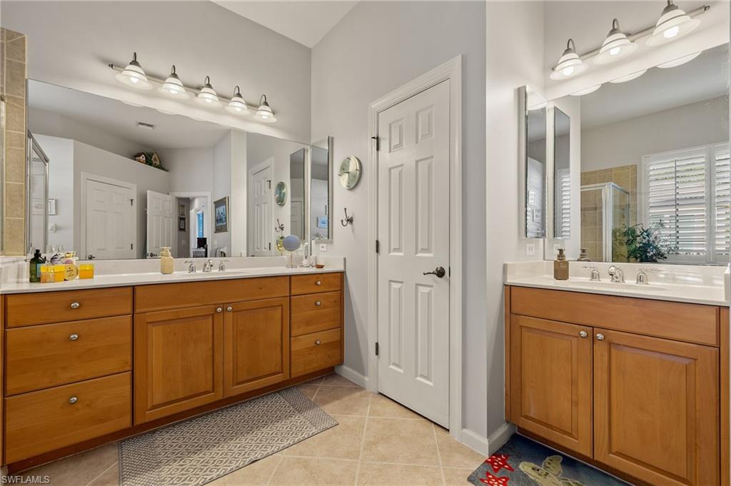 8872 King Henry CT photo 17
