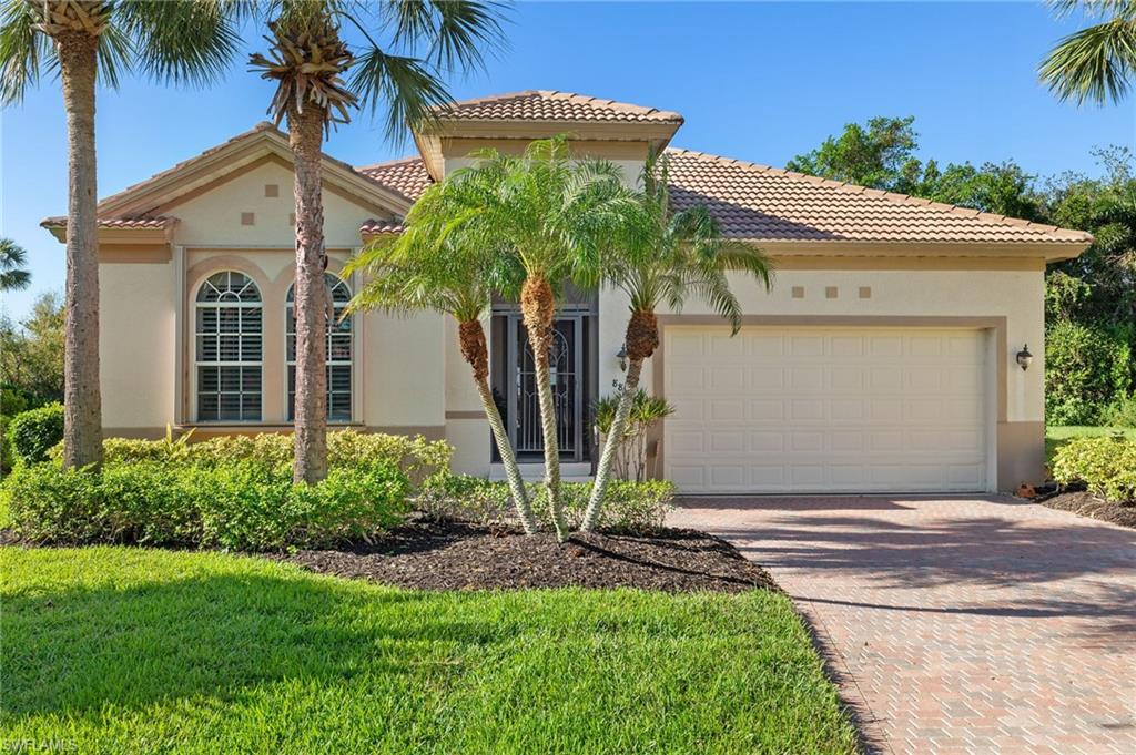 8872 King Henry CT photo 26
