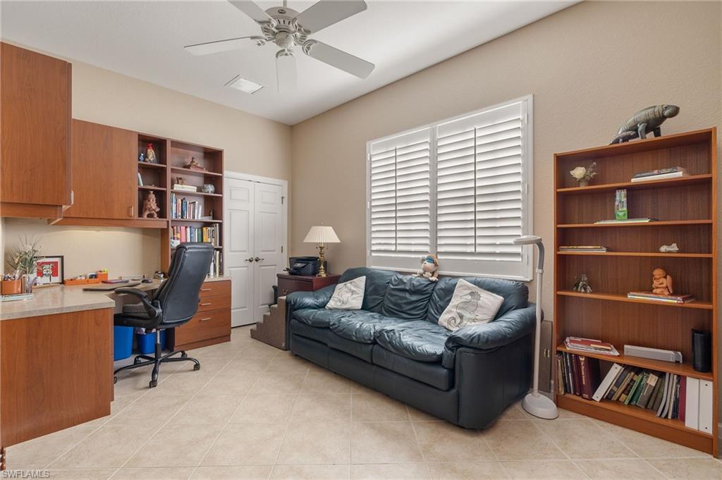 8872 King Henry CT photo 22