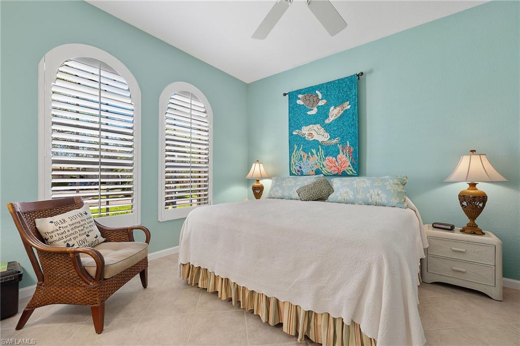 8872 King Henry CT photo 20