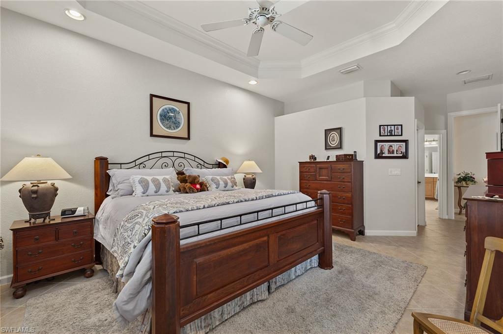 8872 King Henry CT photo 14