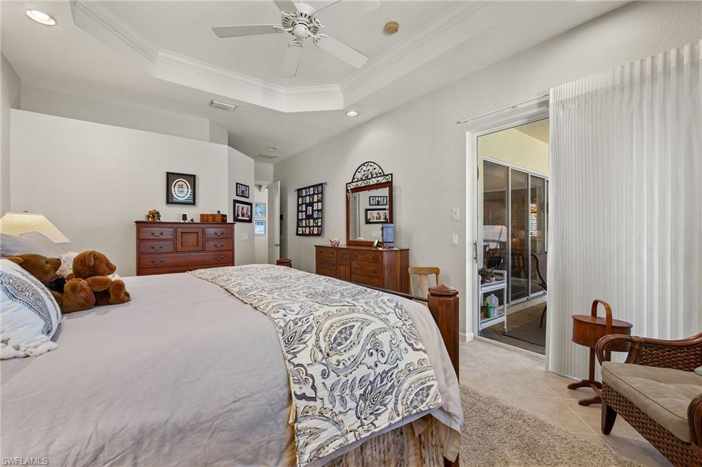 8872 King Henry CT photo 15