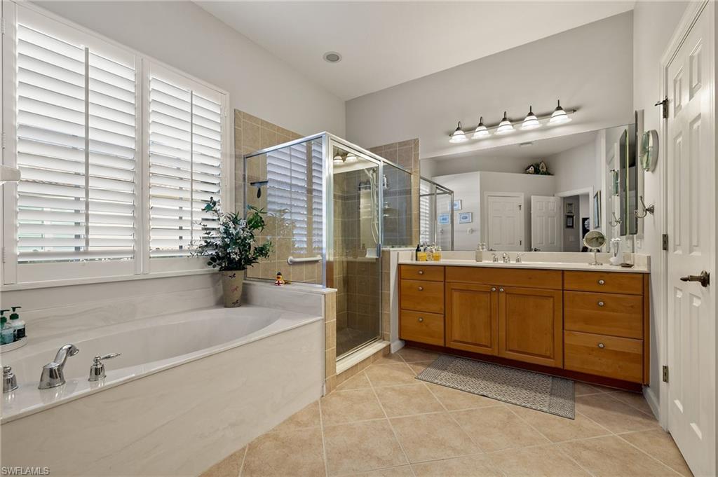 8872 King Henry CT photo 19