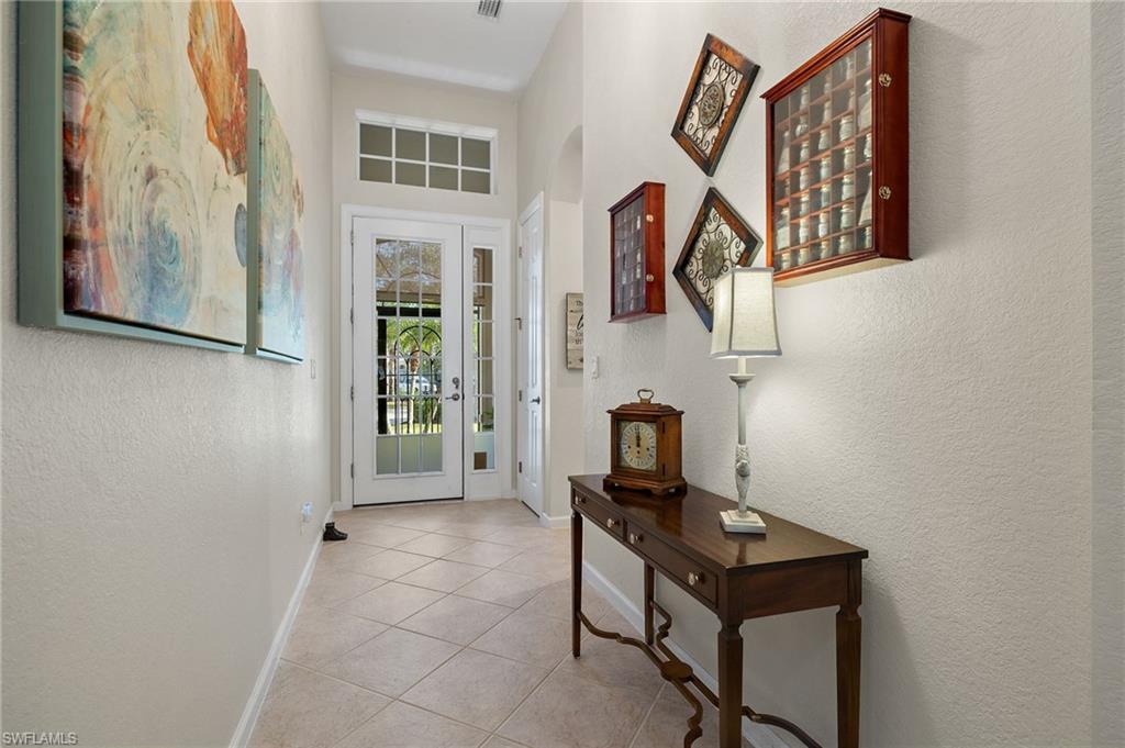 8872 King Henry CT photo 8