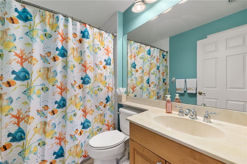 8872 King Henry CT photo 21