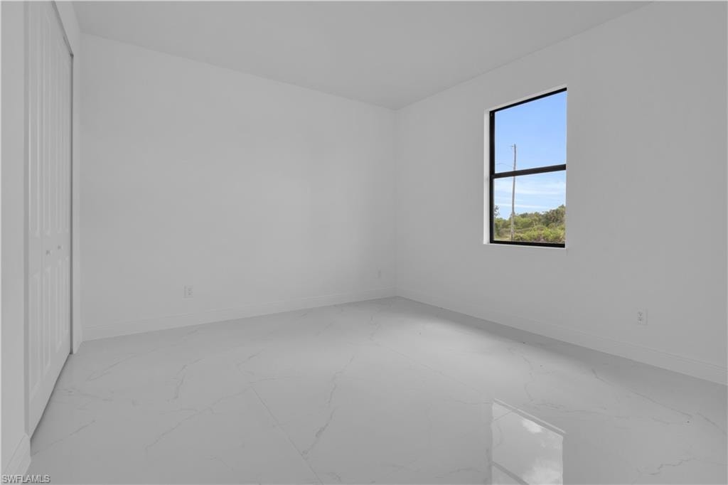 2714 63rd ST W photo 31