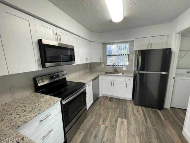 2190 Arbour Walk CIR 2216
