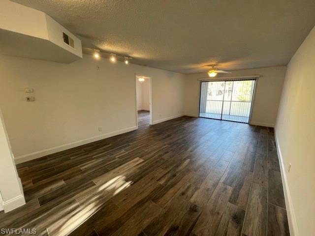 2190 Arbour Walk CIR 2216 photo 6