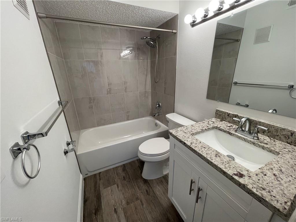 2190 Arbour Walk CIR 2216 photo 13
