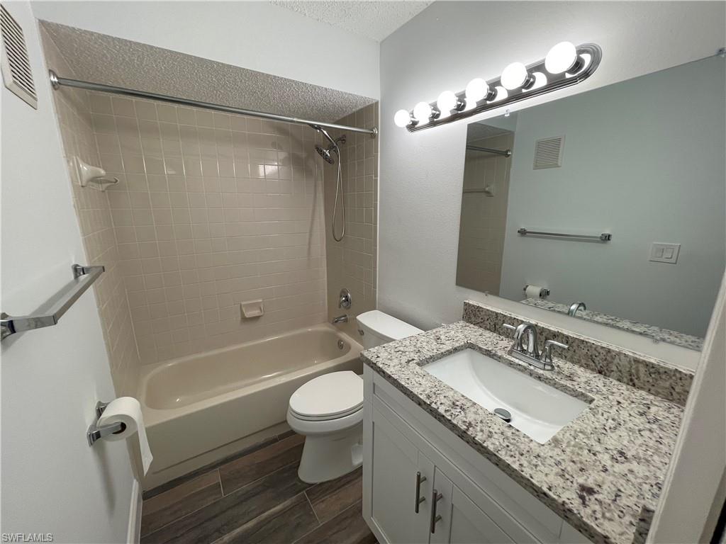 2190 Arbour Walk CIR 2216 photo 17