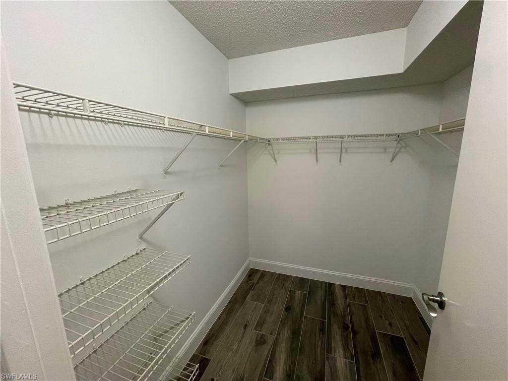 2190 Arbour Walk CIR 2216 photo 16