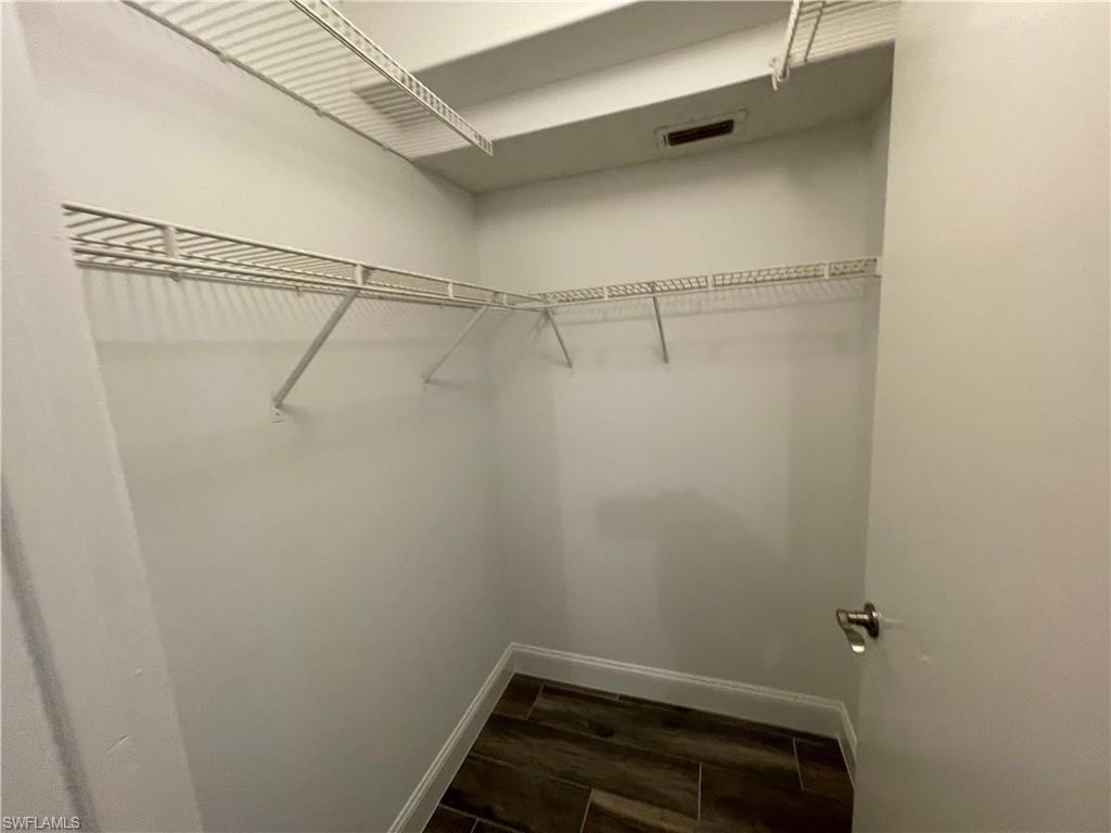 2190 Arbour Walk CIR 2216 photo 12