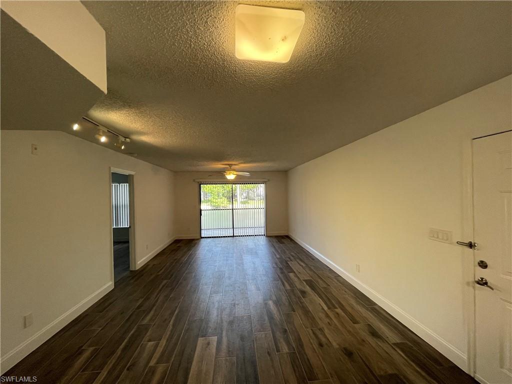 2190 Arbour Walk CIR 2216 photo 7