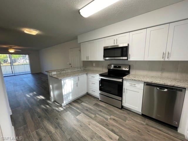 2190 Arbour Walk CIR 2216