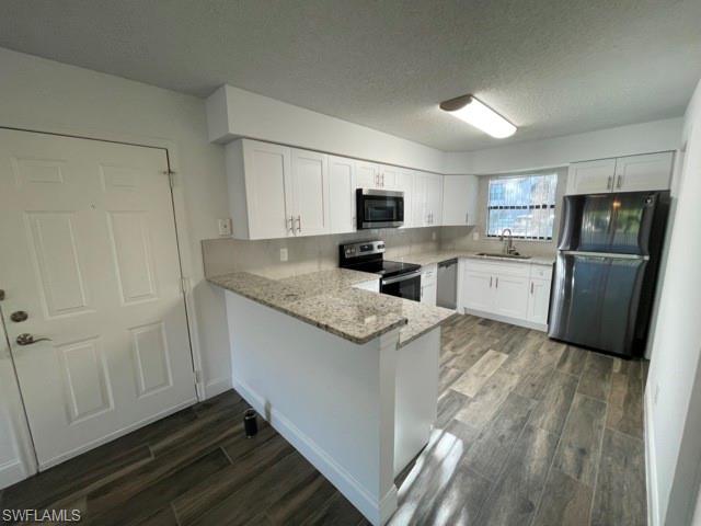2190 Arbour Walk CIR 2216