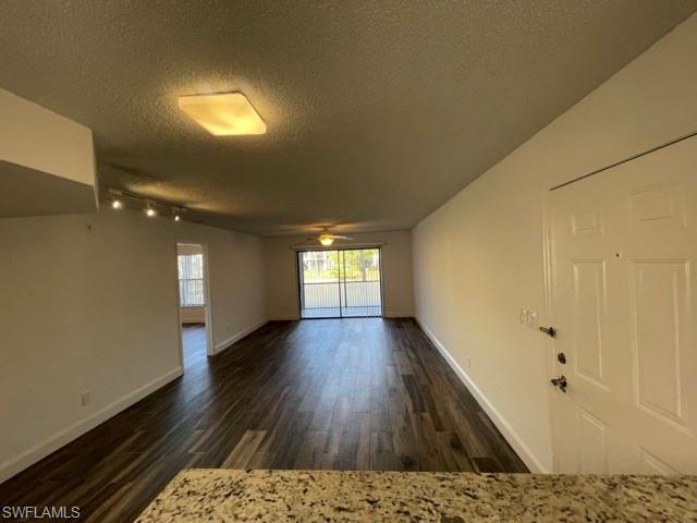 2190 Arbour Walk CIR 2216
