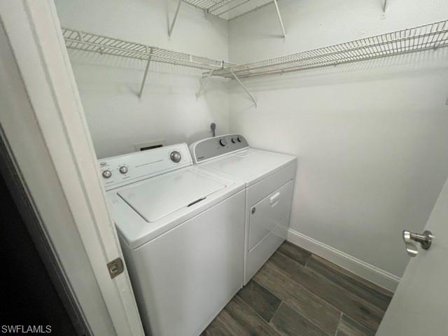 2190 Arbour Walk CIR 2216 photo 20