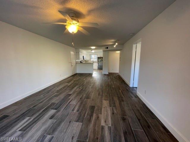 2190 Arbour Walk CIR 2216 photo 9
