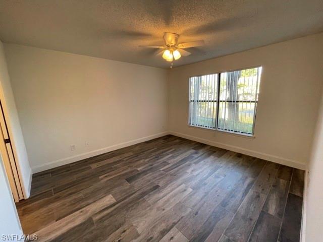 2190 Arbour Walk CIR 2216 photo 10