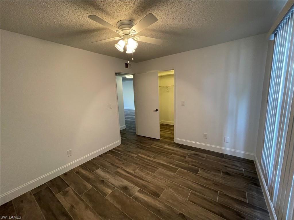 2190 Arbour Walk CIR 2216 photo 14