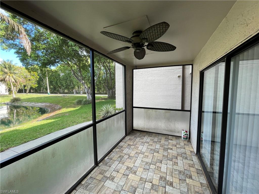 2190 Arbour Walk CIR 2216 photo 18