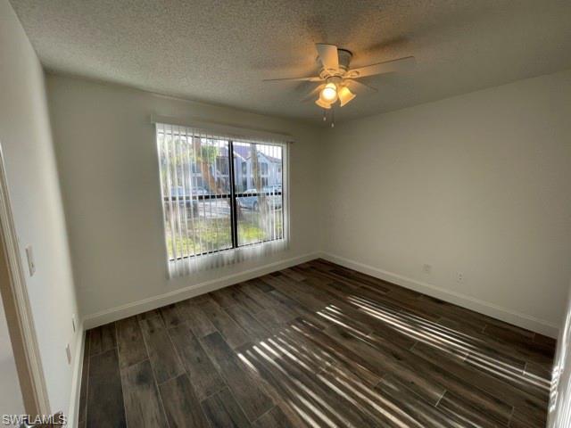 2190 Arbour Walk CIR 2216 photo 15