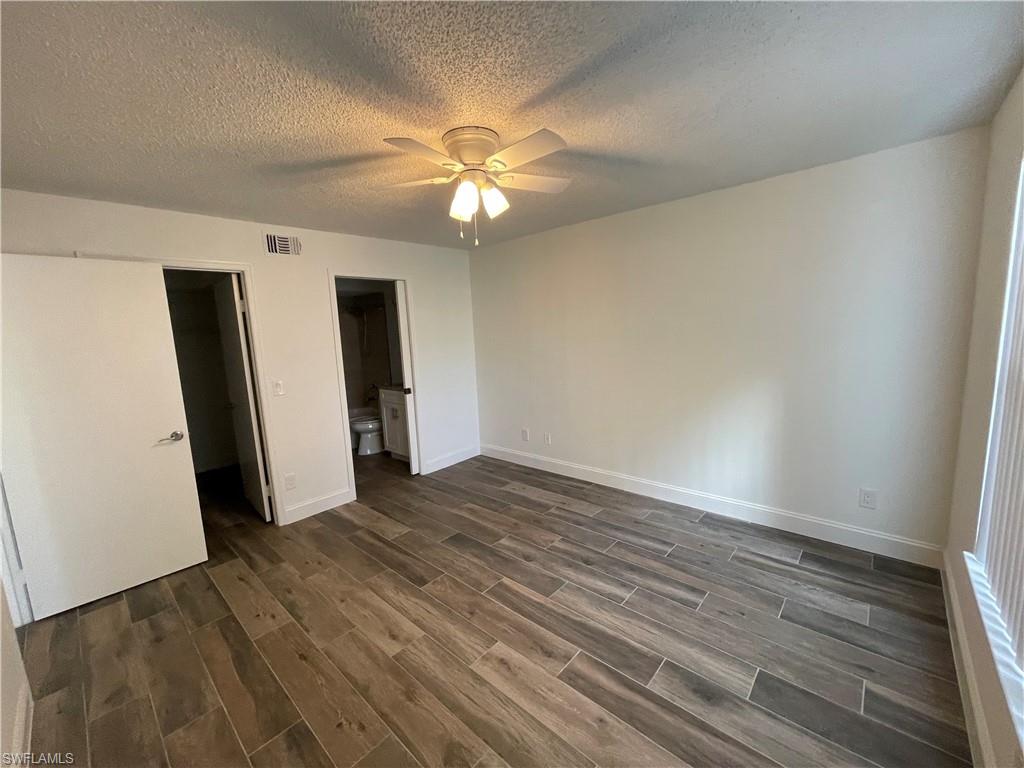 2190 Arbour Walk CIR 2216 photo 11