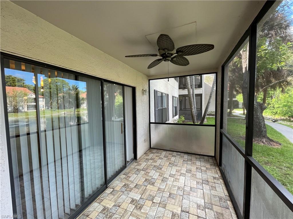 2190 Arbour Walk CIR 2216 photo 19