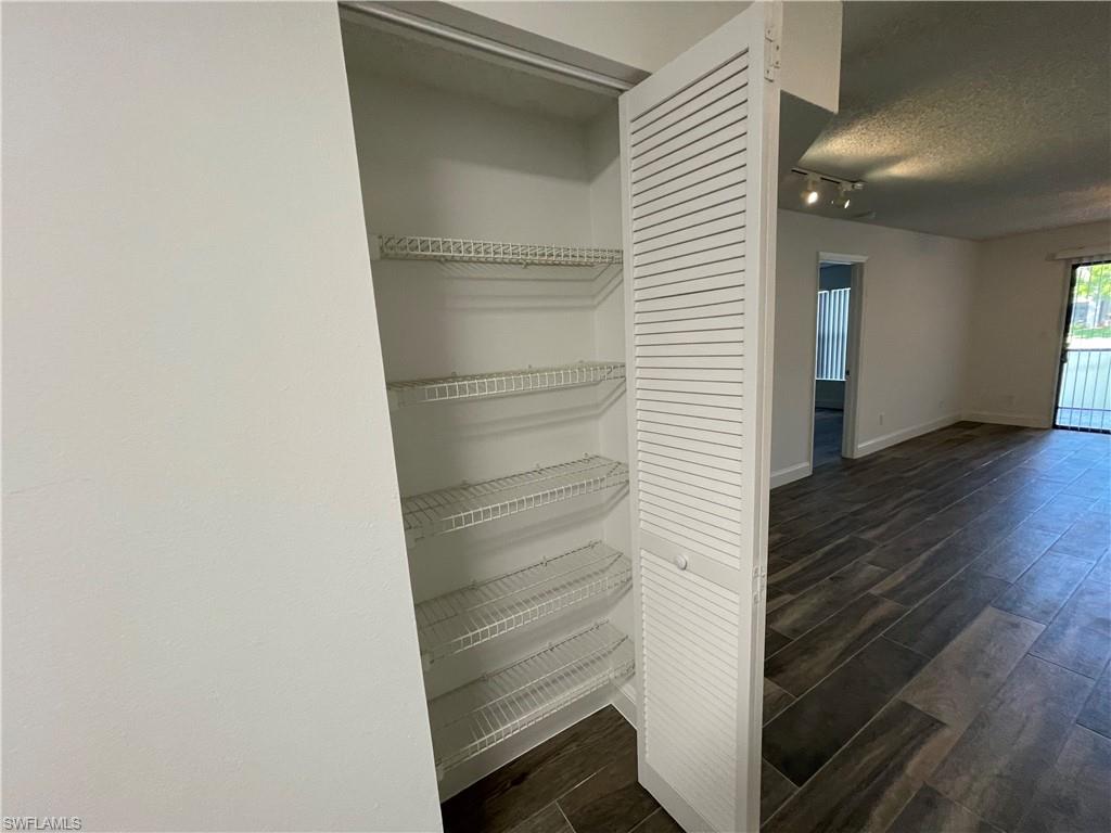 2190 Arbour Walk CIR 2216