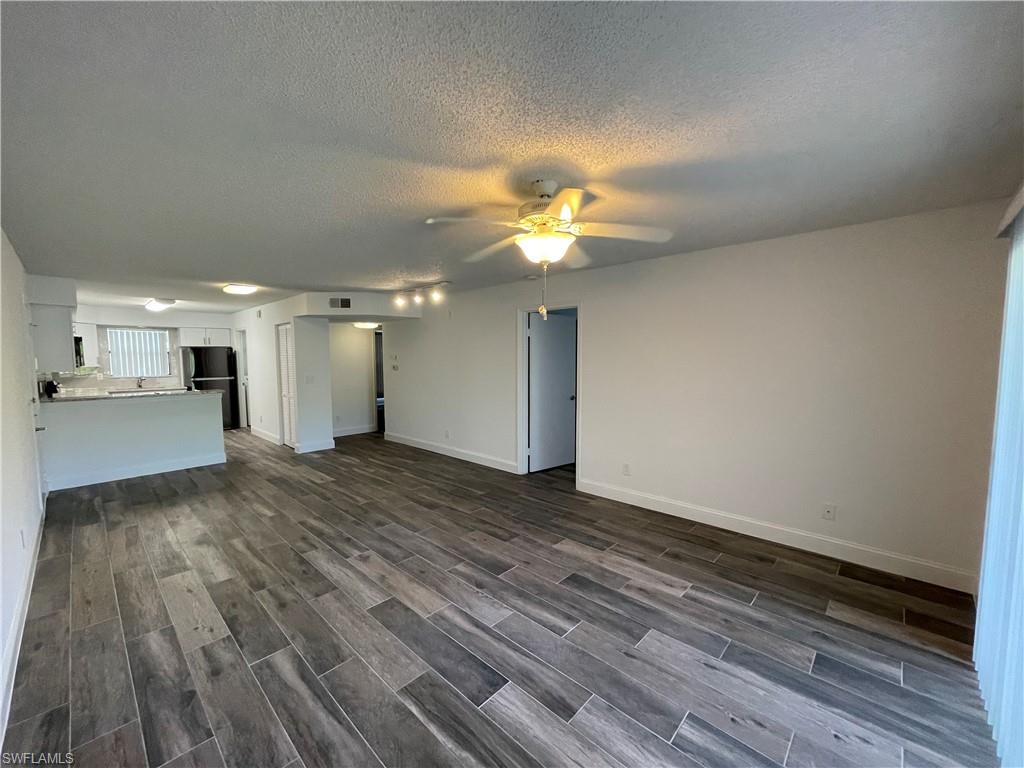 2190 Arbour Walk CIR 2216 photo 8