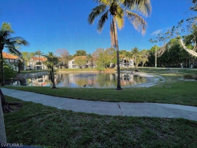 2190 Arbour Walk CIR 2216 photo 21