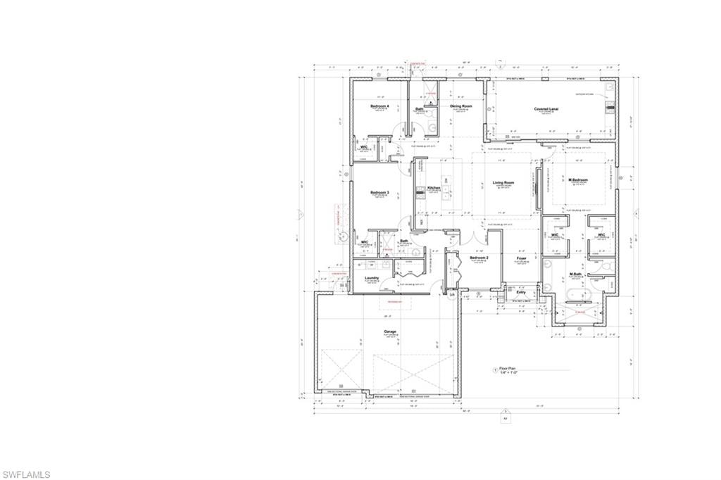 1801 SW 15th PL photo 7