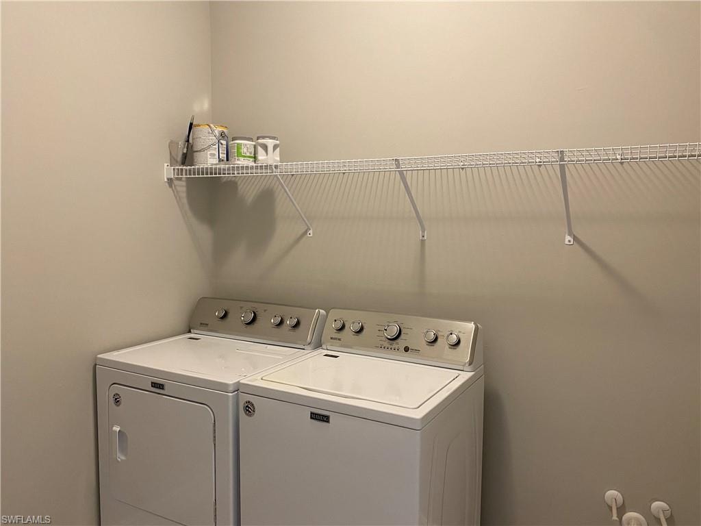 16729 Siesta Drum WAY photo 6