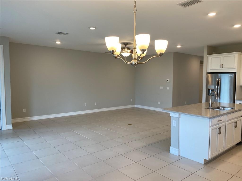 16729 Siesta Drum WAY photo 13