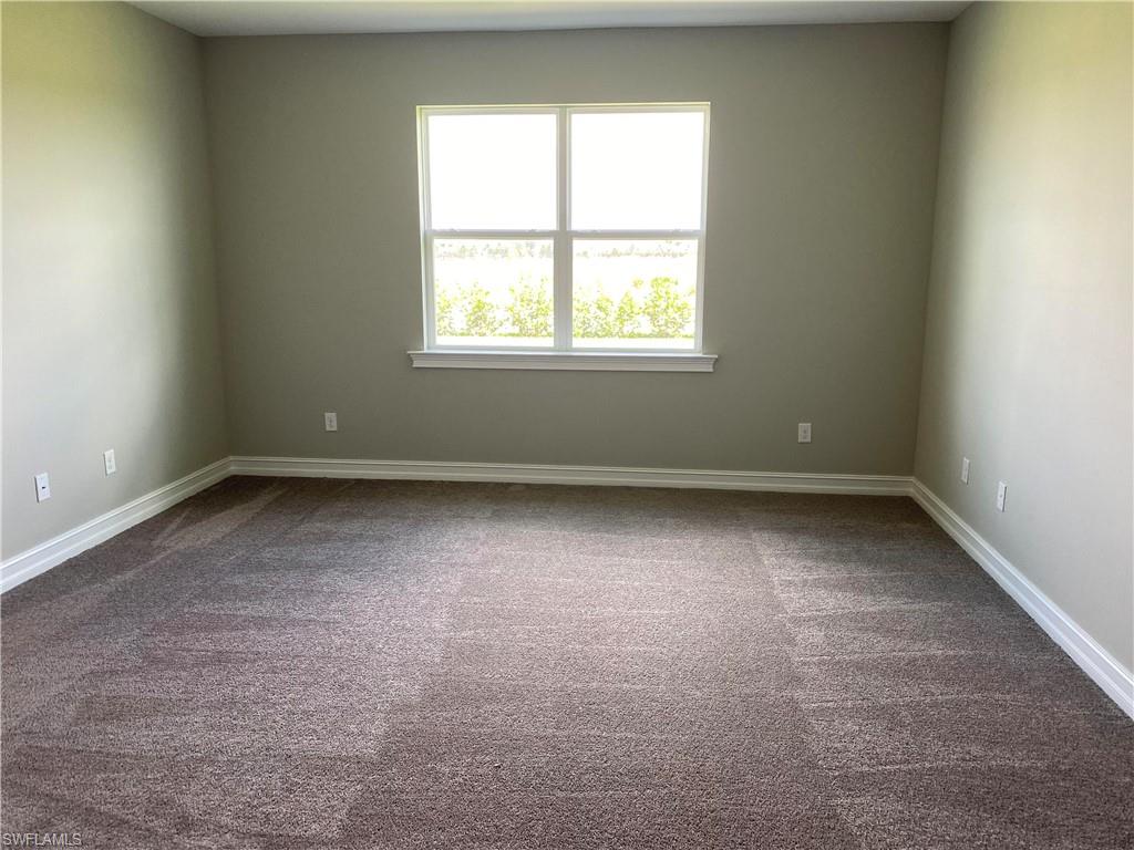 16729 Siesta Drum WAY photo 17