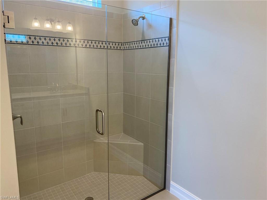 16729 Siesta Drum WAY photo 16