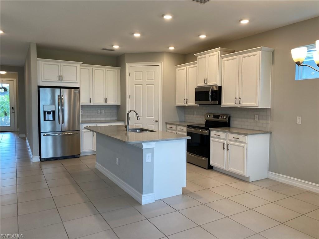16729 Siesta Drum WAY photo 12