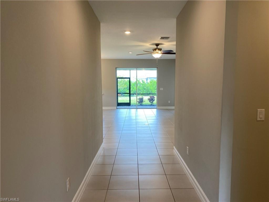 16729 Siesta Drum WAY photo 7