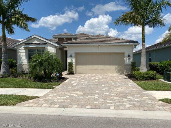 16729 Siesta Drum WAY