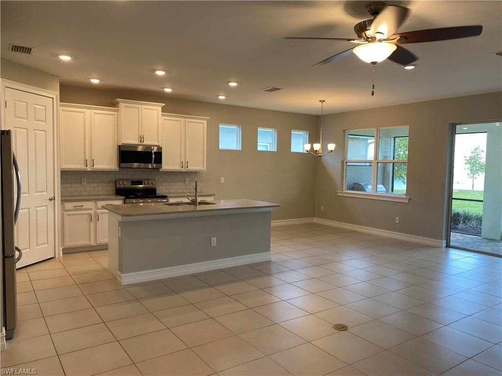 16729 Siesta Drum WAY photo 9