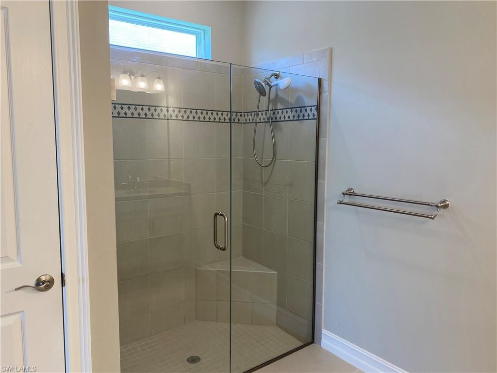16729 Siesta Drum WAY photo 10