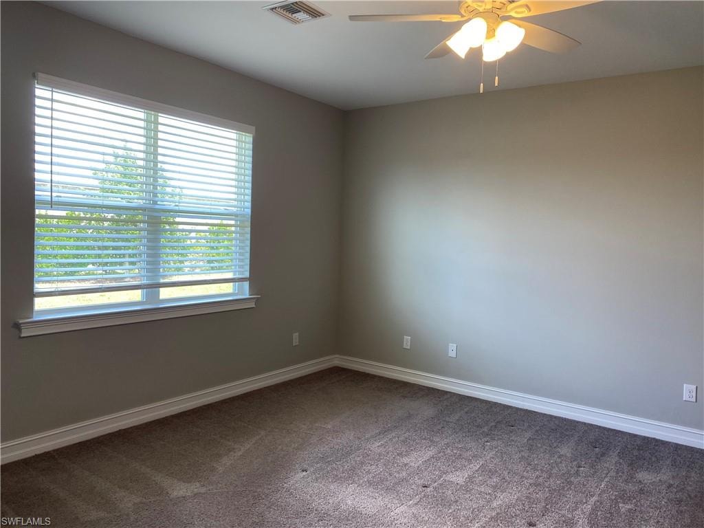 16729 Siesta Drum WAY photo 14