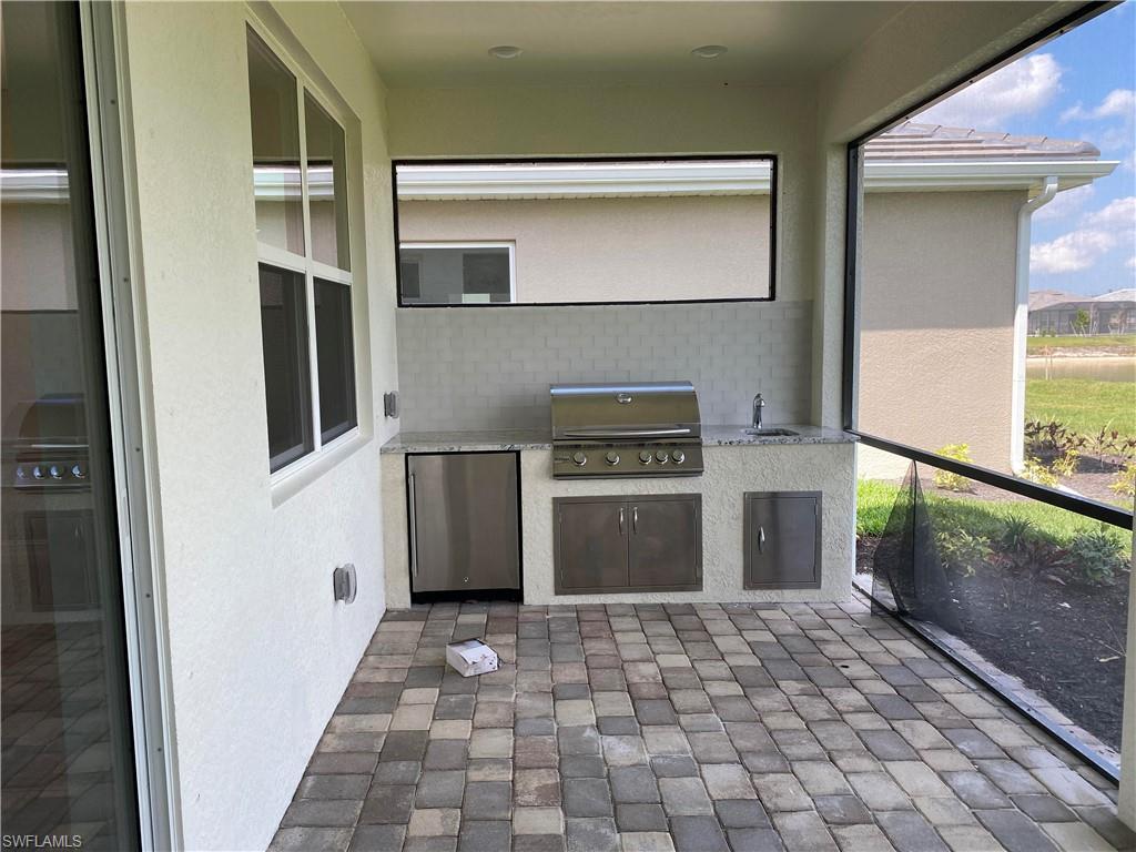 16729 Siesta Drum WAY photo 18